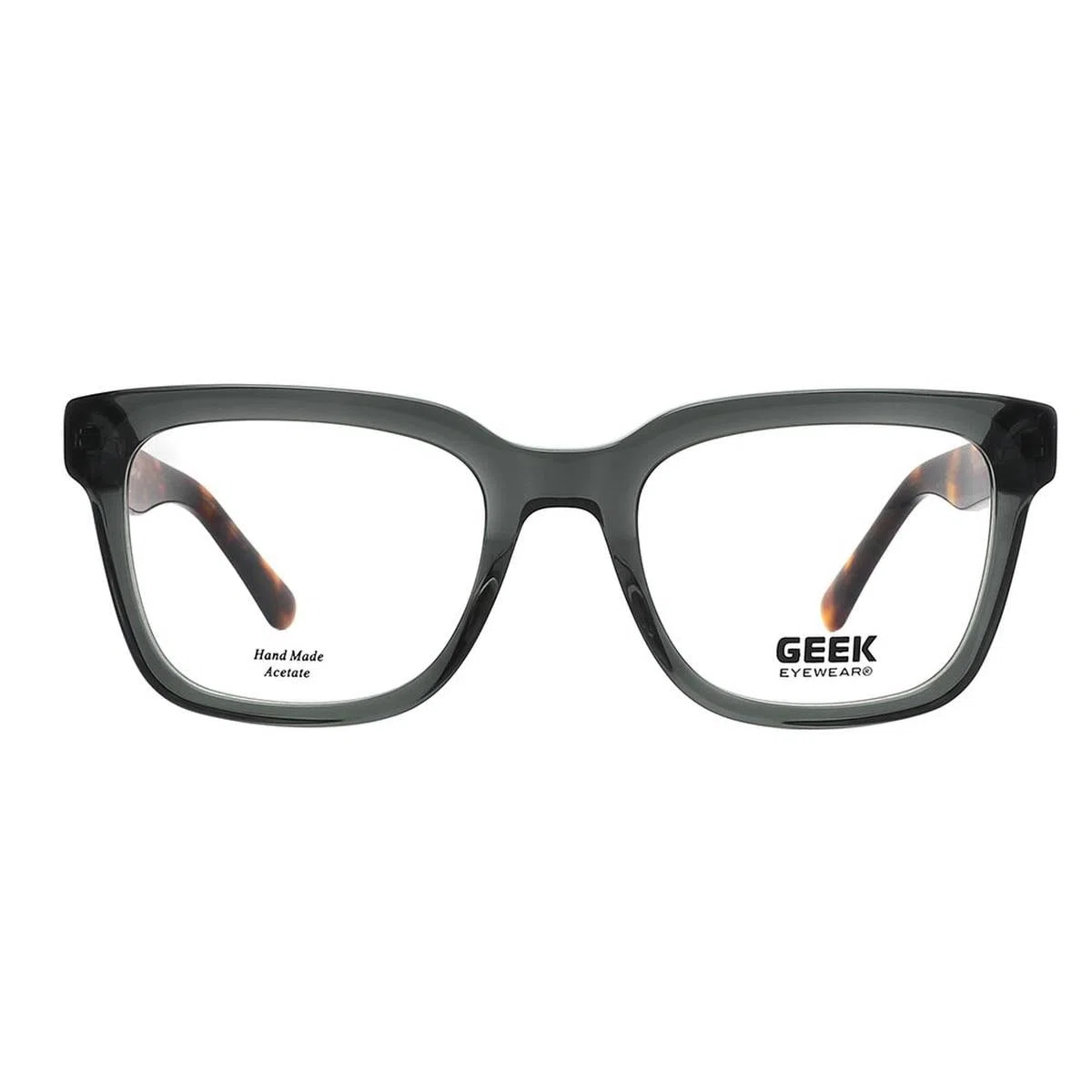 GEEK EYEWEAR HIPVUE Eyeglasses - view 10